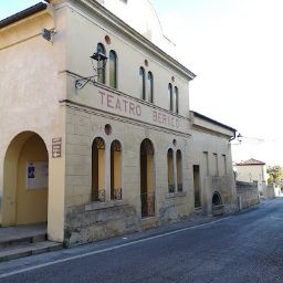 Teatro Berico