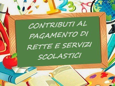 servizi scolastici