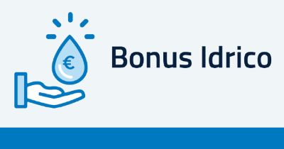 bonus-idrico