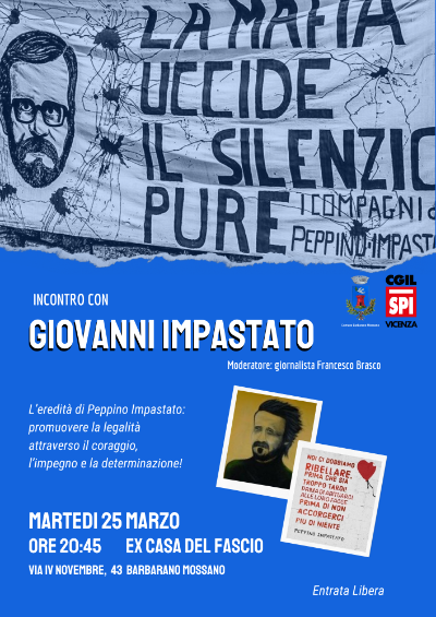 250325-giovanni impastato