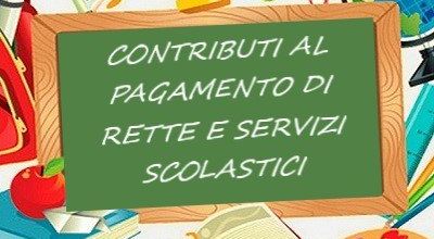 servizi scolastici