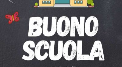 Buono scuola 2023 2024 _page-0001 Buono scuola 2023 2024 _page-0001