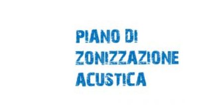 Piano-di-Zonizzazione-Acustica4-300x200