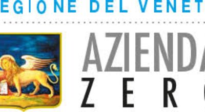 Azienda zero Azienda zero