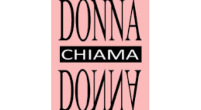 donna chiama donna