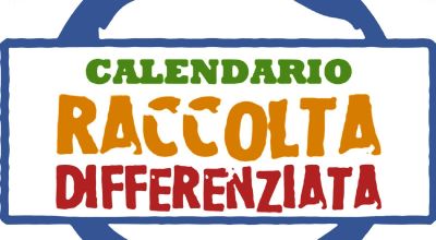 Calendario RSU